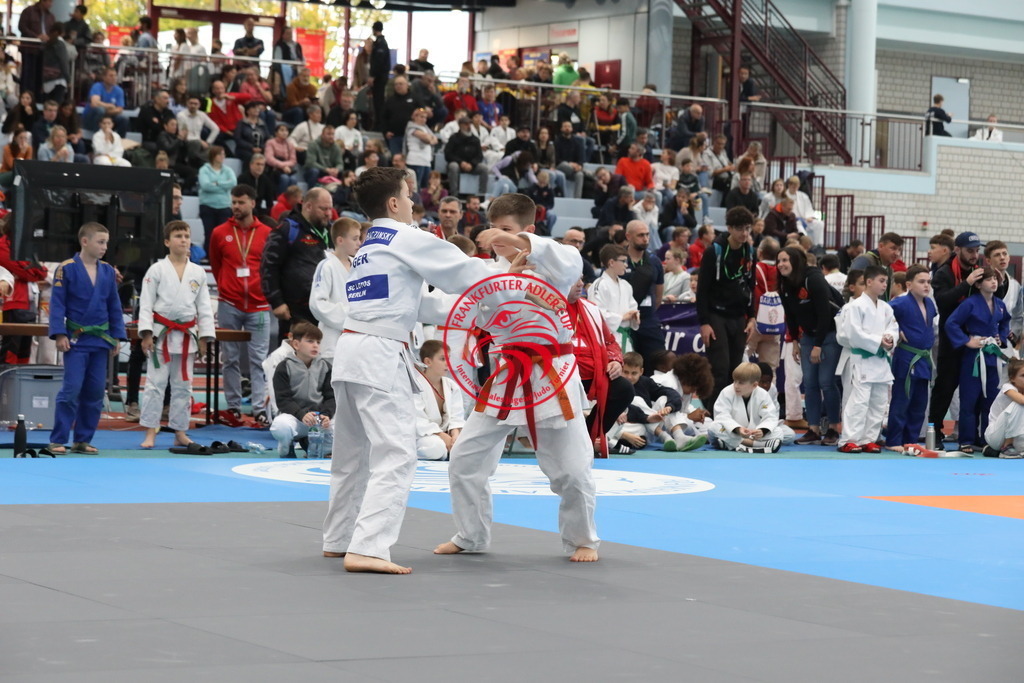 1J7A1751 | Fotos vom Adler Cup - Pictures from Adler Cup

Hier findet Ihr alle Eindrücke und großen Momente der Adler Cup Wochenenden. Here you will find all impressions and great moments of the Adler Cup weekends. - Realisiert mit Pictrs.com