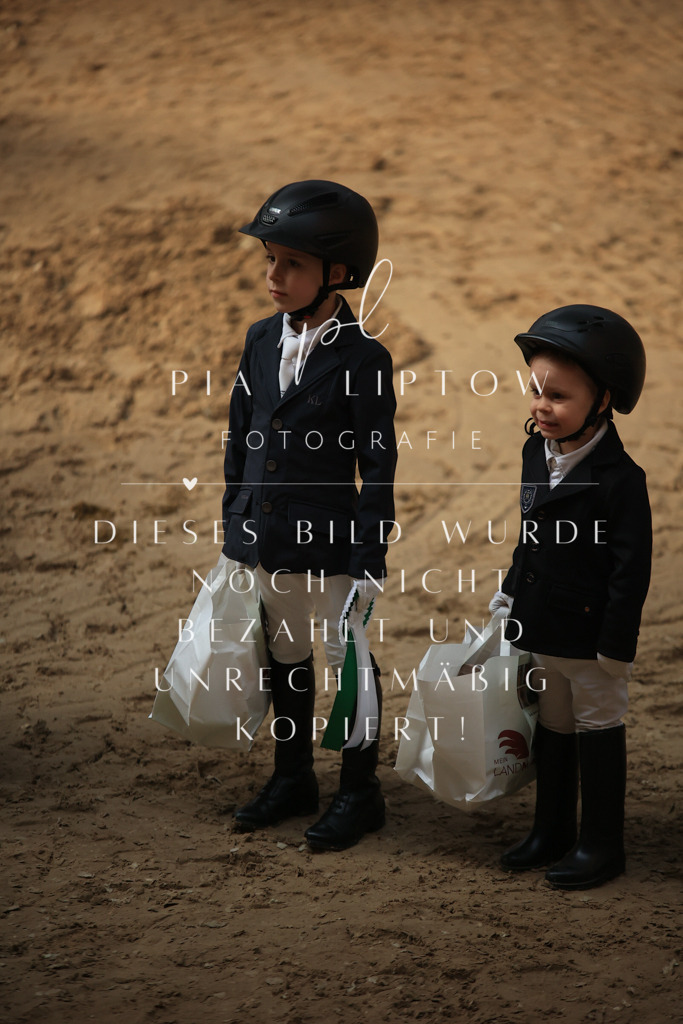 IMGT0929 | pl-fotografie