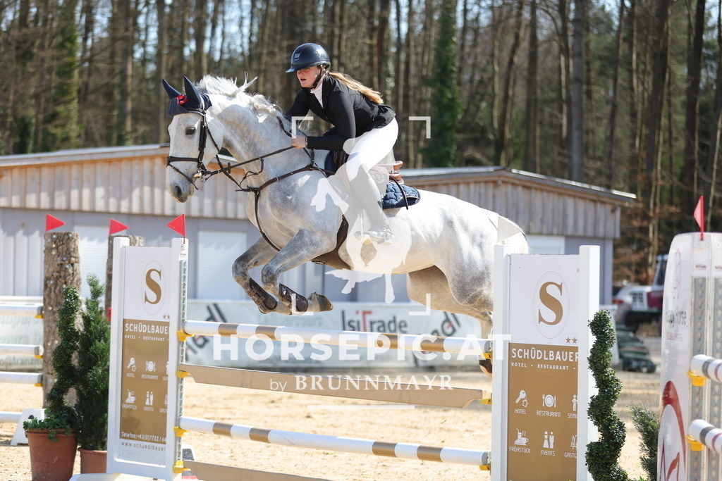 0P6A1794 | Willkommen bei Brunnmayr - Design & Fotografie – Ihrem Spezialisten für Reitturniere und Pferdeveranstaltungen in Oberösterreich, Salzburg und Bayern! Seit über 17 Jahren sind wir leidenschaftlich dabei.