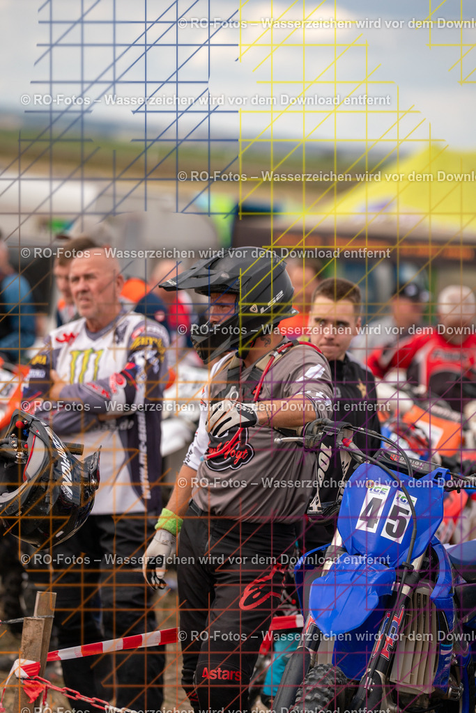 3 Lauf BadWindsheim 2026 -19 | Sportfotografie von RO-Fotos: Motorsport, Motocross, Enduro, Laufveranstaltungen und Triathlon. Professionelle Fotos von Sportlern und Events. - Realisiert mit Pictrs.com
