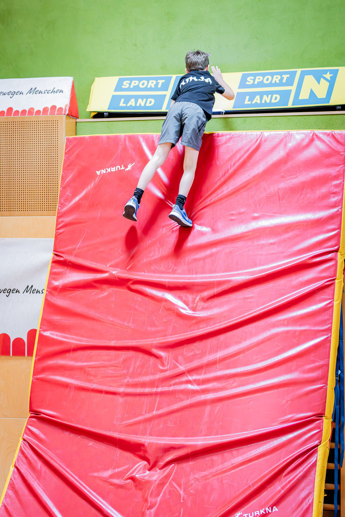 IMG_7329 | SportEventFotografie - Roman Stoiber