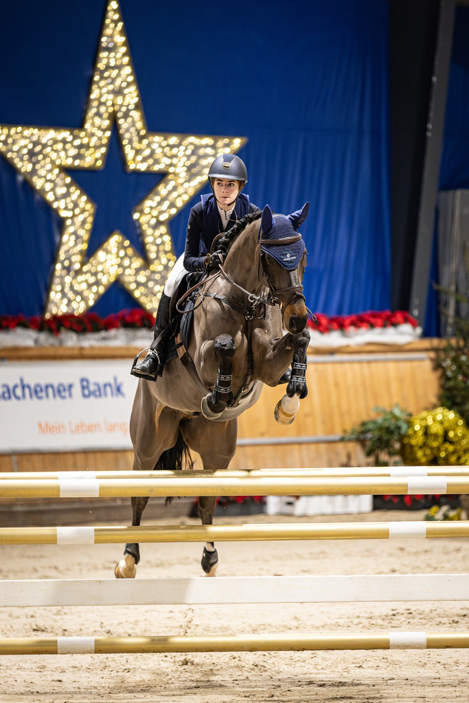 126A3697 | jasminmetznerfotografie