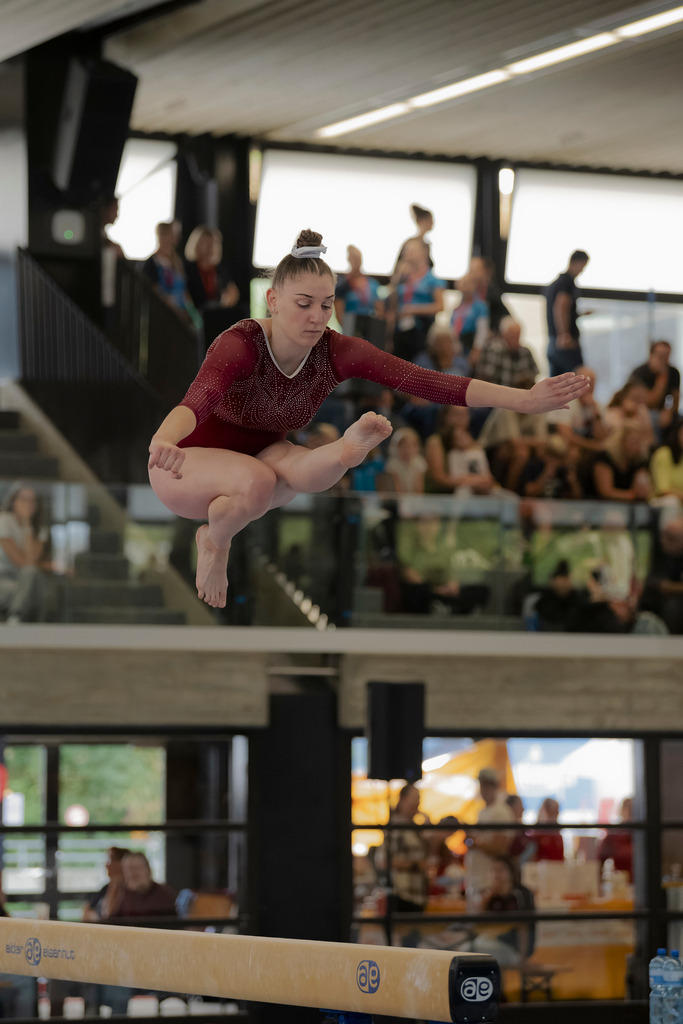 _NZ94517_DxO-1 | photoluigi