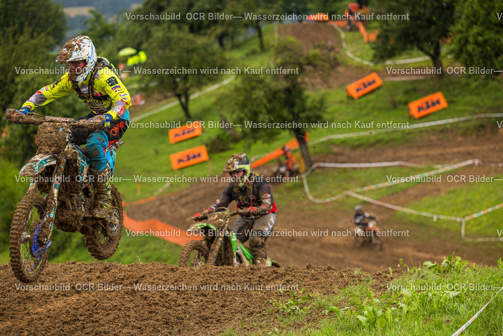 GCC Goldbach Samstag R3-4385 | OCR Bilder Fotograf Eisenach Michael Schröder
