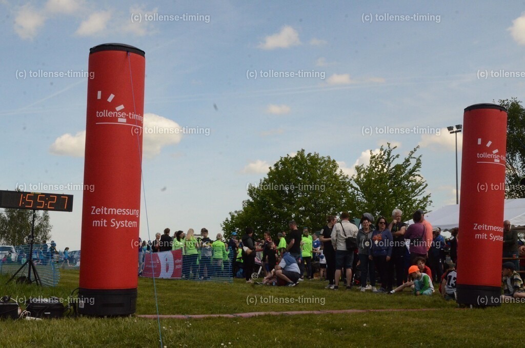 TTT_1703 | Foto | tollense-timing - Realisiert mit Pictrs.com
