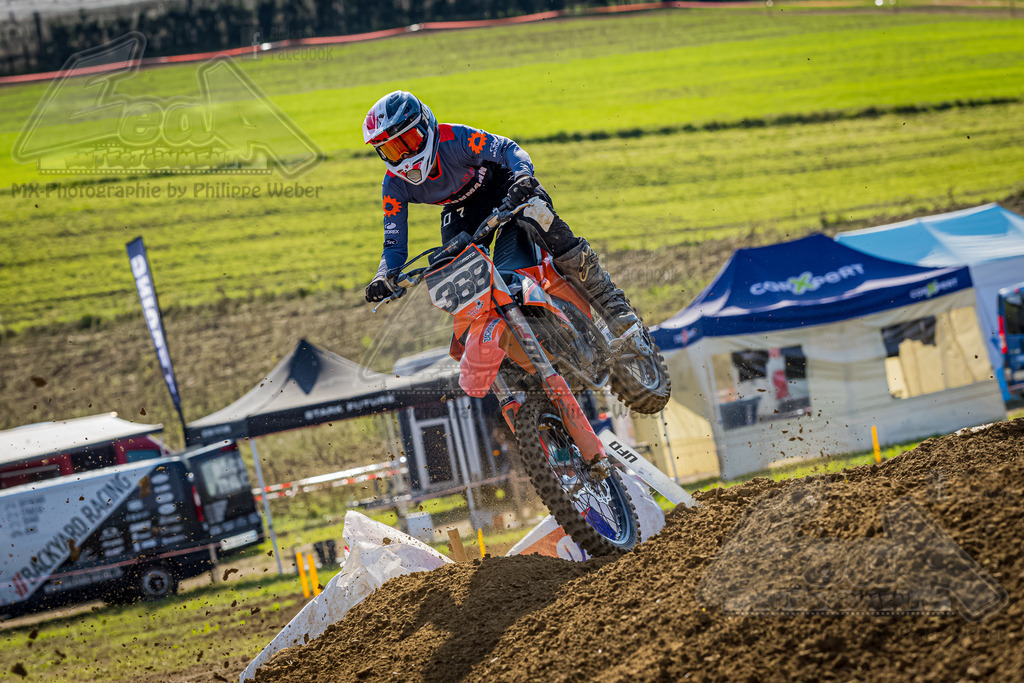 070A3374 | EeaA-Entertainment fotografiert für den SAM - Schweizerischer Auto- und Motorradfahrer-Verband und das Motor Journal in der Sparte Motocross, MX Photographie, Schweiz, SAM, MXRS, Swiss MX Network, Motocross Fotografie, MX Fotografie, Fotograf, Photographi