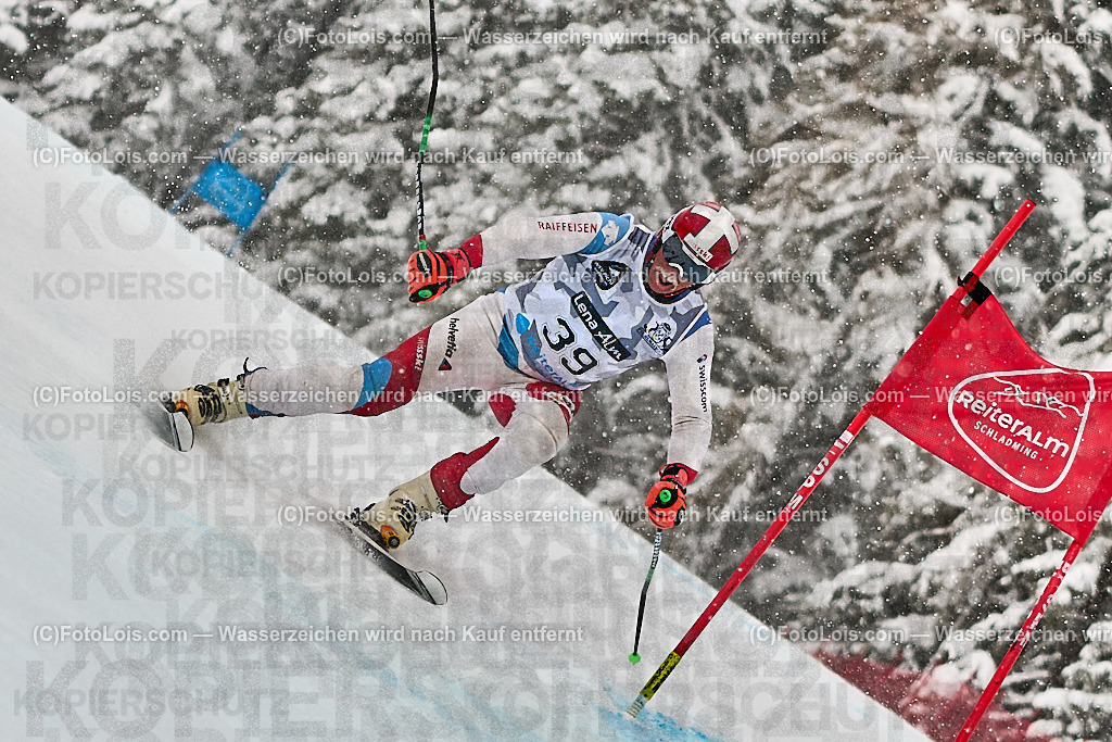 _ALP0683_MASTERS-WM_Reiteralm_B-GS_HABEGGER Alfred | Hochzeitsfotograf mit dem Blick für´s Wesentliche, Firmung, Erstkommunion, Firmenfeiern, Sportfotoservice, Reproduktionen, Konzertfotografie, Pressefotografie, Luftbildfotografie, Innenarchitektur, Werbefotografie, Sponsoren-Livebildfotografie.