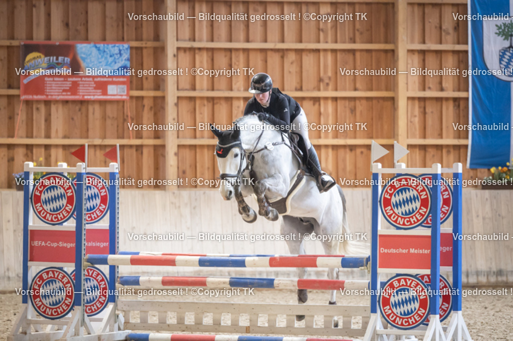 _D5A7631 | Emotionale Pferde- & People-Fotografie rund um Heidelberg, Leimen & Umgebung. Natürliche Fotos von Pferd, Mensch & Familie. Jetzt Termin sichern!