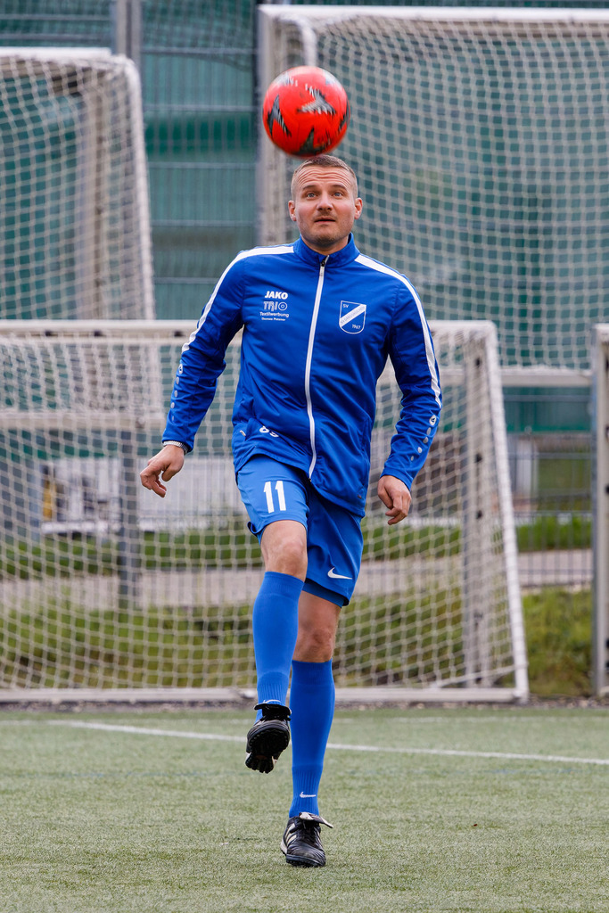 _FCHNGM I Fußball I FRAUEN I Saison 2025-2026 I Freundschaftsspiel I 1FC Heidenheim 1846 II vs 1FC Normannia Gmünd I_250905_4305 | 1. FC Heidenheim 1846 vs. 1.FC Normannia Gmünd, Fußball, Frauen, Freundschaftsspiel, Saison 2025/2026, 05.09.2025(Foto: Michael Bulling) - Realisiert mit Pictrs.com