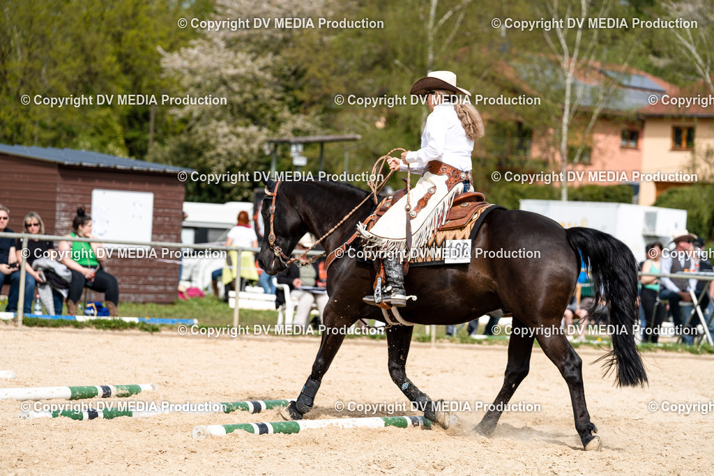 Heiligenwald Tag 3-1187 | dv-media-shop - Realisiert mit Pictrs.com