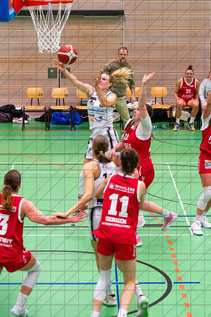 2. DBBL Nord 24/25 | 17.11.2024 | BBC OS vs. BG 89 AVIDES Hurricanes | 2. DBBL Nord 24/25 | 17.11.2024 | BBC OS vs. BG 89 AVIDES Hurricanes - - - - - CREDIT, www.bullenfotos.de, Martin König, Hörner Weg 40, D-49078 Osnabrück, +4917663732967, Nutzung und Weitergabe nur zu den vereinbarten Zwecken. Presseanfragen an Urheber. Alle Rechte beim Urheber. - - - - - - Realisiert mit Pictrs.com