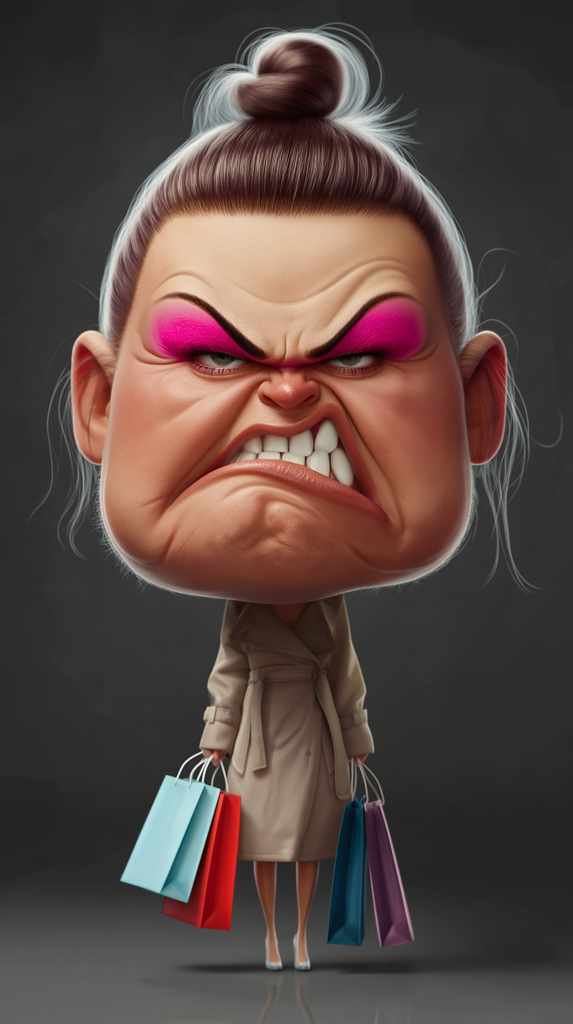 Datei 134 | Mentelino - Realisiert mit Pictrs.com