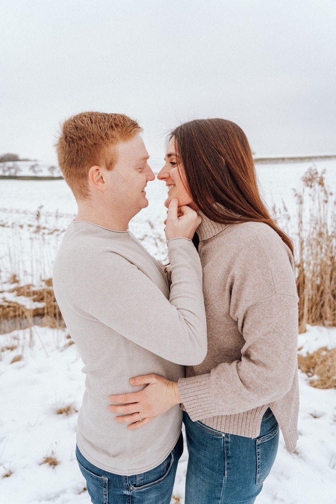 Flo _ Laura-17 | Glücksmoment Fotografie