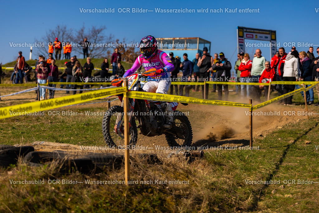 DEM Dahlen 2026 Sonntag R1-1426 | OCR Bilder Fotograf Eisenach Michael Schröder