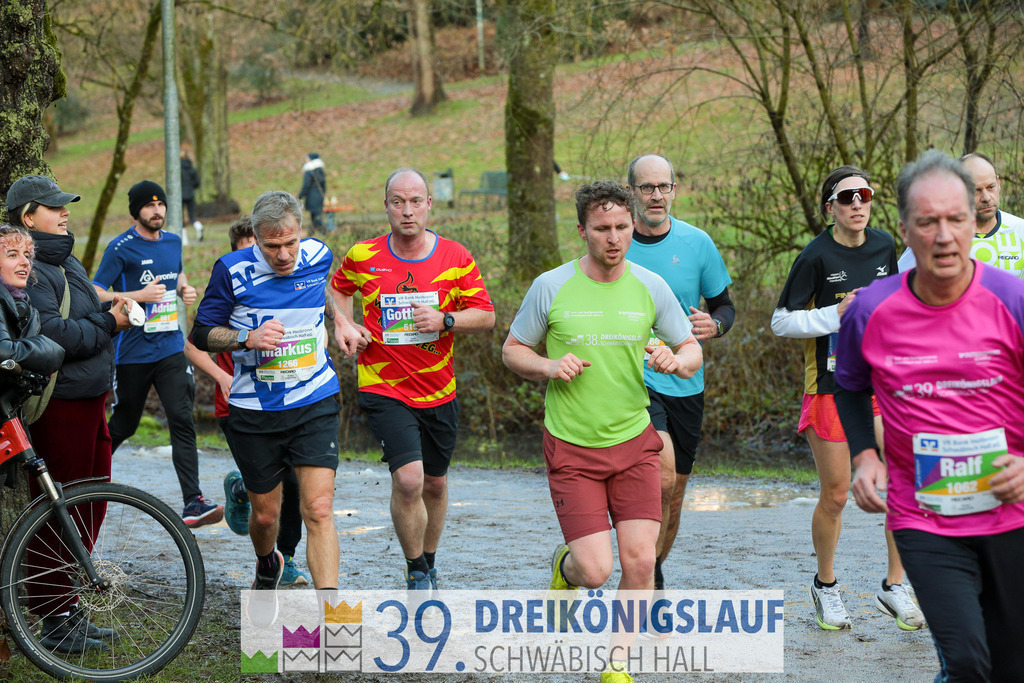 39. 3Koenigslauf 2025 | 20250106_3koenigslauf - Realisiert mit Pictrs.com