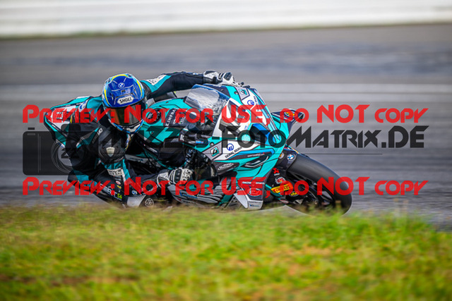 MaZZes_Fotomatrix_20230922_6007705_3259 | SBK