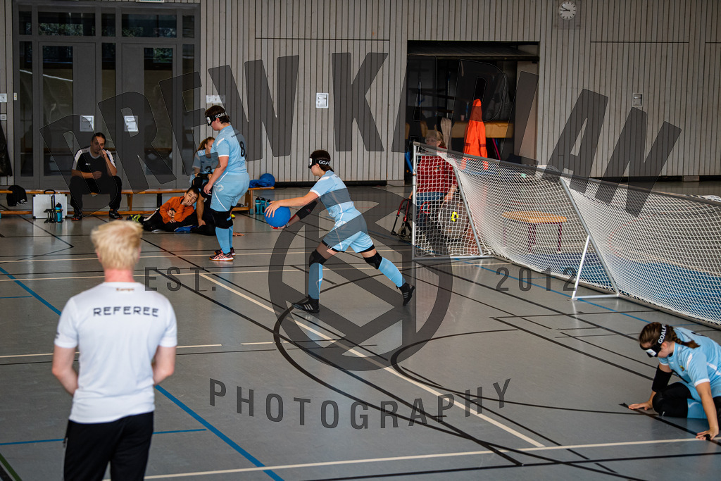 DKP-8492 | Drew Kaplan Photography