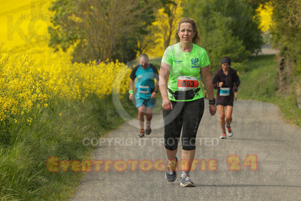 220501_1214_EX2_1810 | Sport- und Eventfotografie