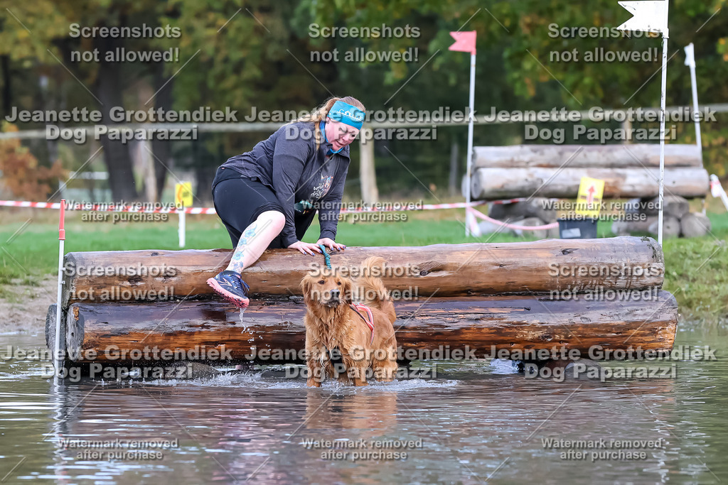 Dog Paparazzi - Strongdog 10-25-6732 | Dog Paparazzi Jeanette Grottendiek Fotografie & Videografie