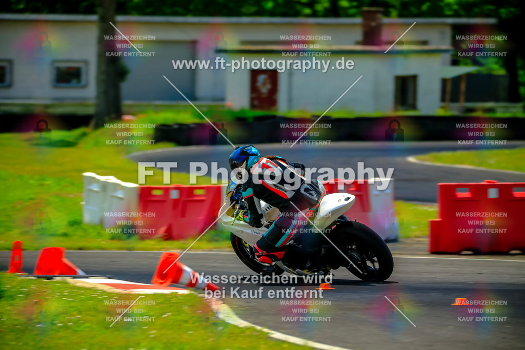 _NBG4244 | Hier findet Ihr Bilder von Touristenfahrten auf der Nürburgring Nordschleife oder von anderen Veranstaltungen die ich besucht habe. Viel Spass beim Durch Schauen 