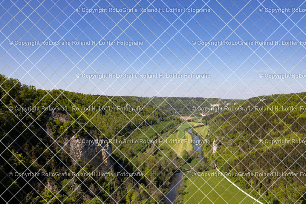 Donau-Donautal-34 | IPTC Infos - Realisiert mit Pictrs.com