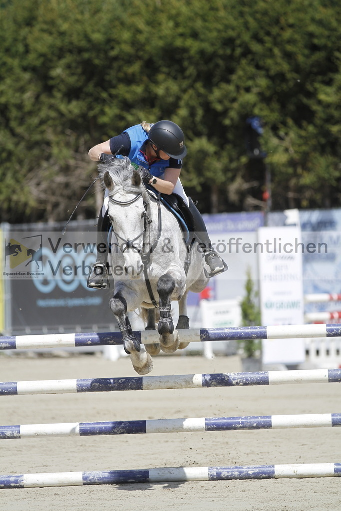 _MG_6474 | equestrian-live-com