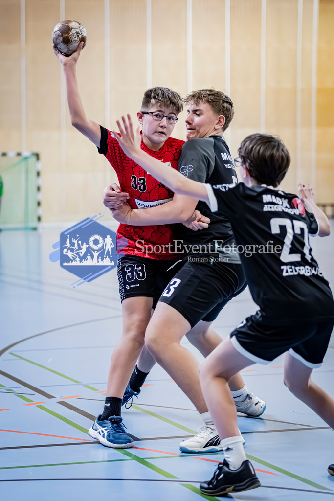 IMAG2846 | SportEventFotografie - Roman Stoiber