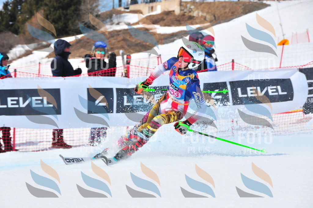 DSC_6111 | holidayphoto