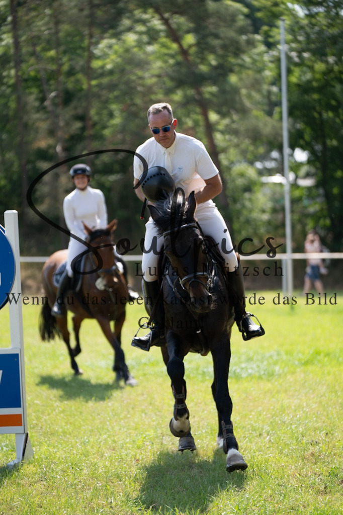 A7V06776 | Turnier/Reitfotograf