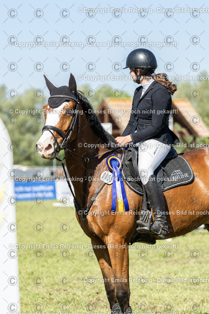 CL5A7022 | Emilia Reinking Fotografie - Realisiert mit Pictrs.com