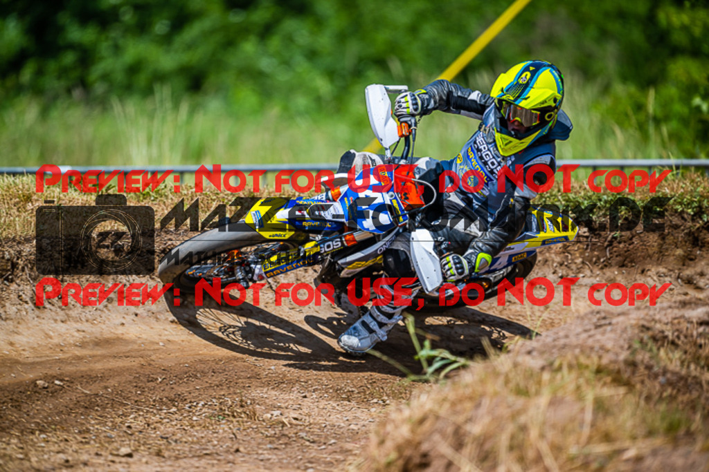 MaZZes_FotoMatrix_230610_6978 | ROOKIES