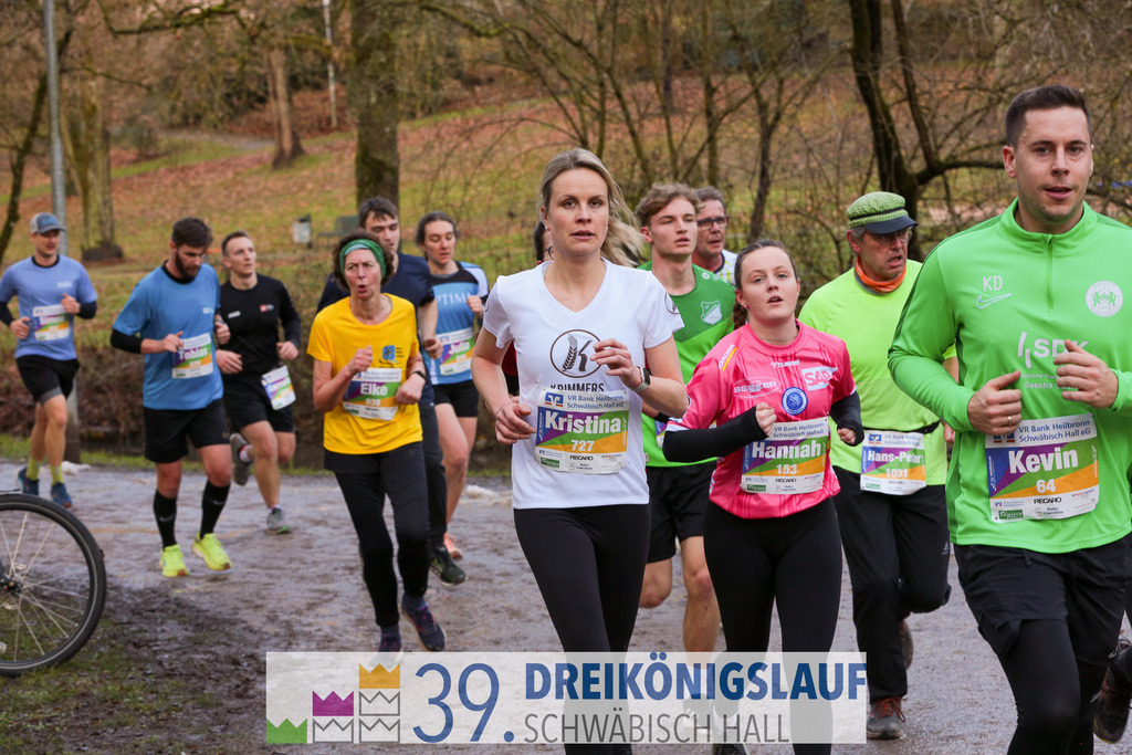 39. 3Koenigslauf 2025 | 20250106_3koenigslauf - Realisiert mit Pictrs.com