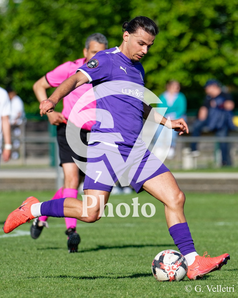 DSC_5574 | Velletri Photo