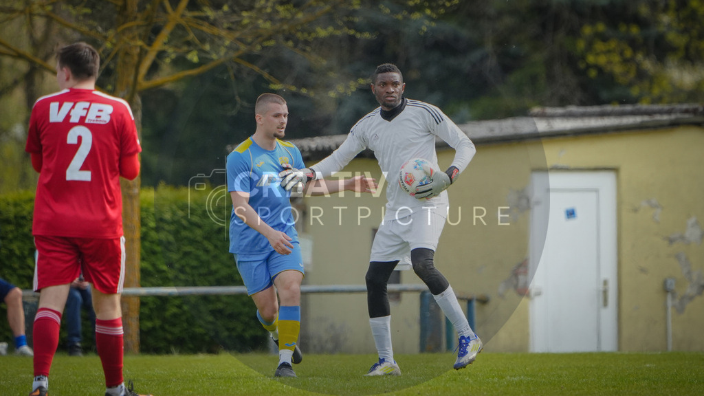 DSC04269 | Bildershop von Creativ Sportpicture - Realisiert mit Pictrs.com