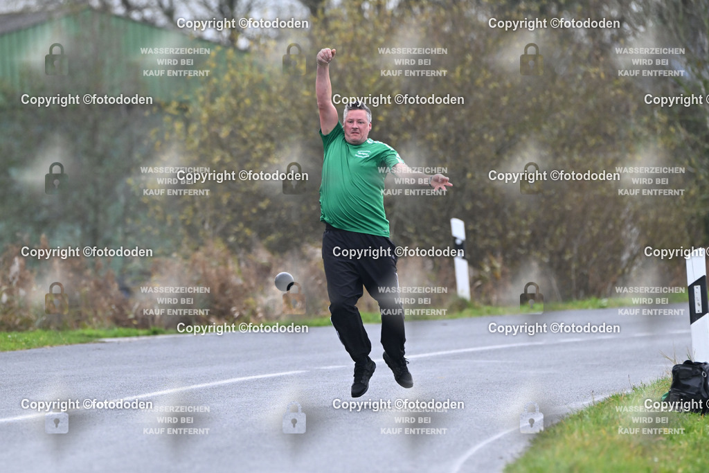 DSC_6416 | Holger Schuster / Utarp-Schweindorf