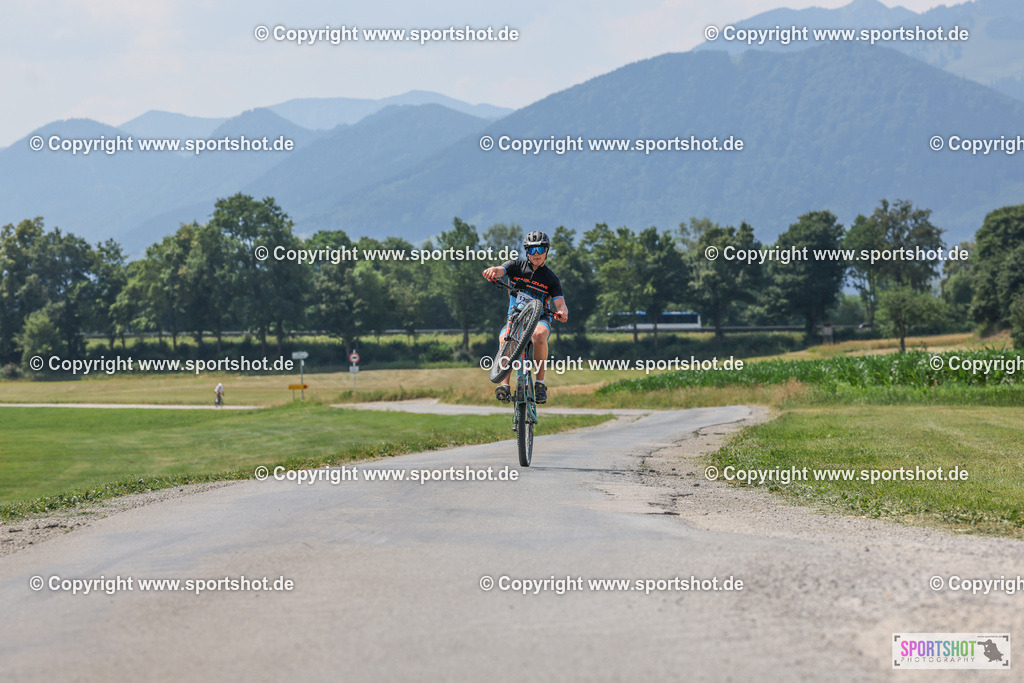 007A9343 | Rund um das Thema Sport-Event-Fotografie & individuelle Teilnehmerfotos. Jeder Teilnehmer wird fotografiert.