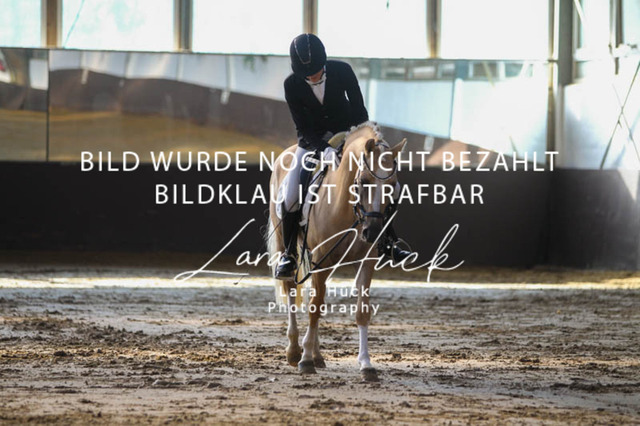 DKP45781 | larahueckfotografie
