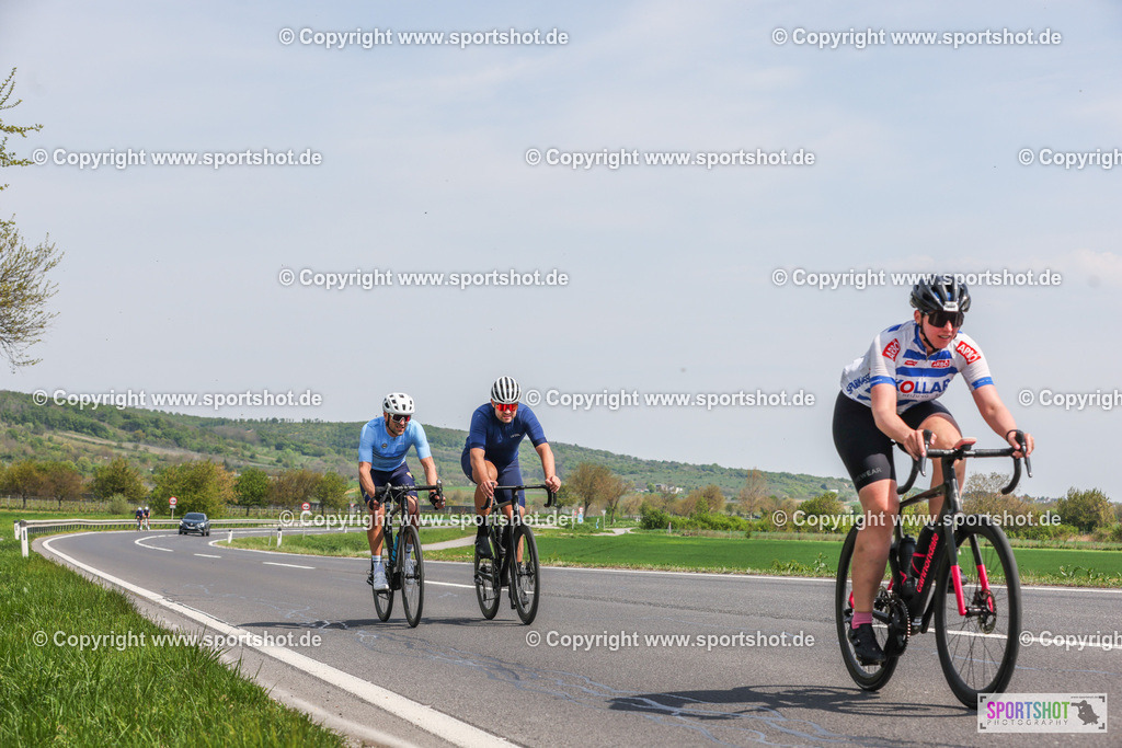007A1406 | Neusiedlersee Radmarathon #neusiedlerseeradmarathon #neusiedlersee #nrm26 #yourpictrs #sportshot_your_pictrs