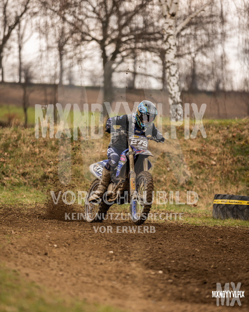 866A0774 | mxndyyvipix