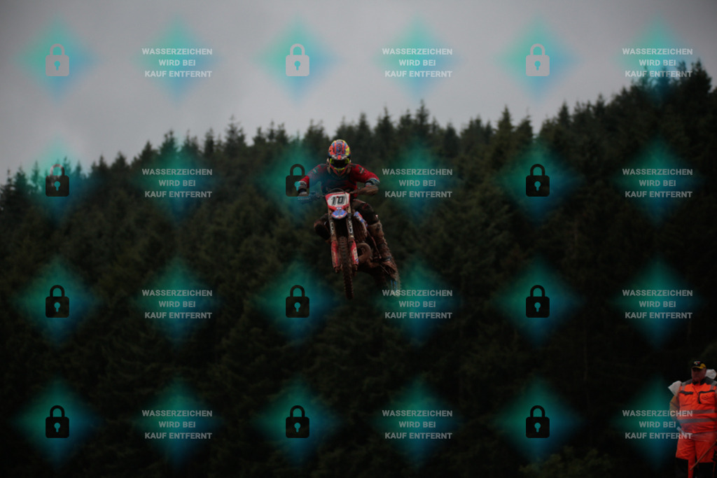 _HP_5935_1000o | HetPix, HetPix Fotodesign, Fotografie, Fotodesign, Webshop, Sportfotografie, Portraitfotografie, Onlineshop, Sportfotografie, Polch, Motorsportfotografie, Eventfotografie