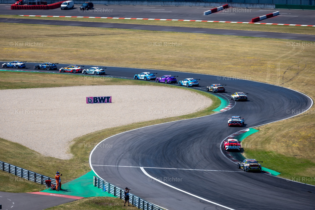 DTM-Sachsenring-2083 | KRmoments und SPORT.KRmoments.de - Realisiert mit Pictrs.com