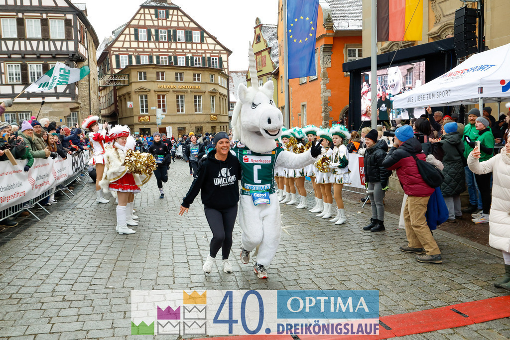 Roewisch Wohnbau Cup 5km | 40. Optima 3koenigslauf 2026 - Realisiert mit Pictrs.com