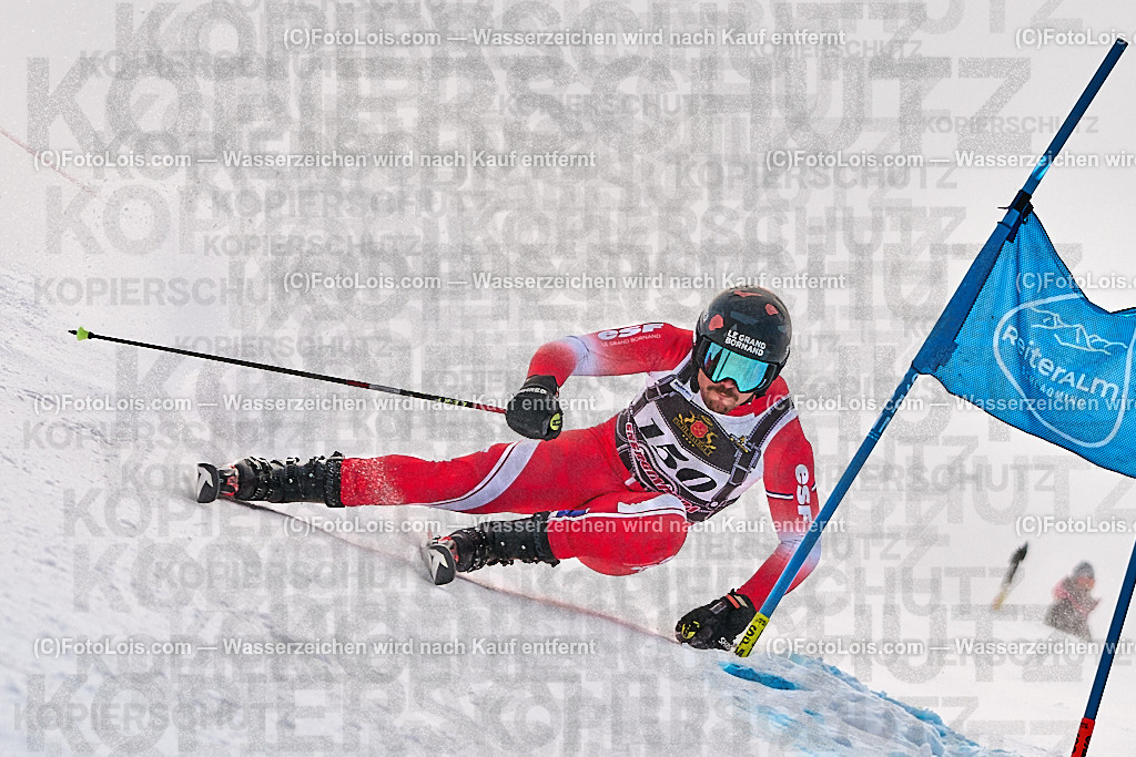 _ALP3072_MASTERS-WM_Reiteralm_A-GS_Brie Lucas | FISWORLD CHAMPIONSHIPSMASTERS ALPINE SKIING, 23. – 28. MÄRZ 2026 - REITERALM | STMK | AUT.   Veranstaltet vom Masters-Referat des Deutschen Skiverbandes (DSV). Durchführende Organisation: WSV Pichl-Reiteralm, unterstütutzt von den Bergbahnen REITERALM bei Schladming und SKI AUSTRIA.                            Disziplinen:  Super-G, GiantSlalom, Slalom.                                                 Kategorien:  A (Herrn 30-59 Jahre), B (Herrn ab 60 Jahre), C (Damen 30-59 Jahre), D (Damen ab 60 Jahre).                Rennstrecken:   Gasselhöhe und Muldenliftpiste auf der Reiteralm.