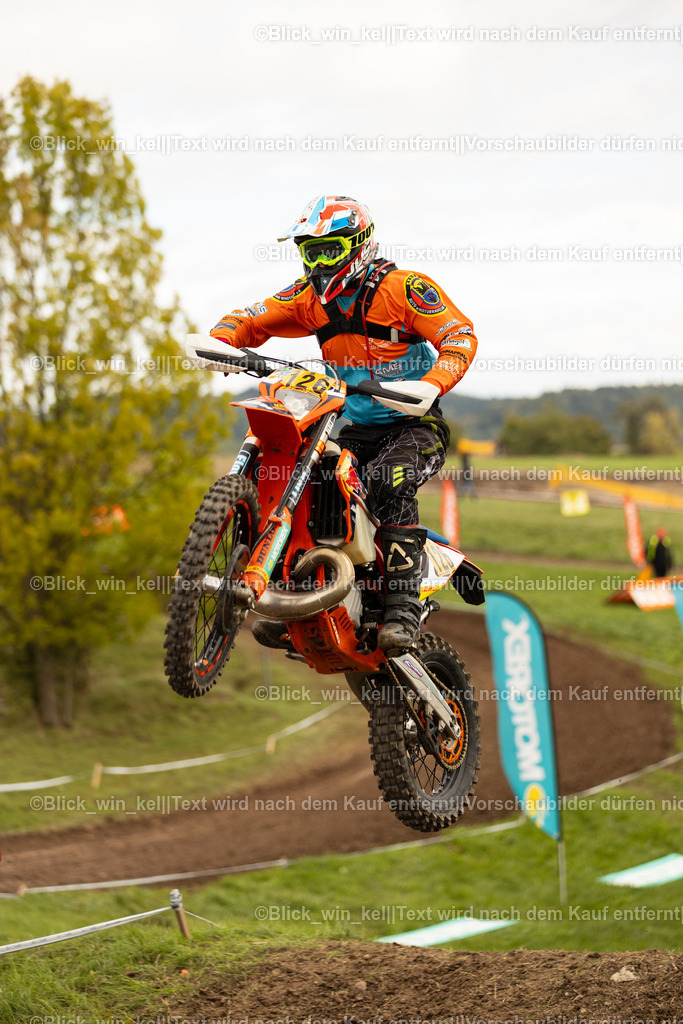 E68A3872 | blick_win_kel