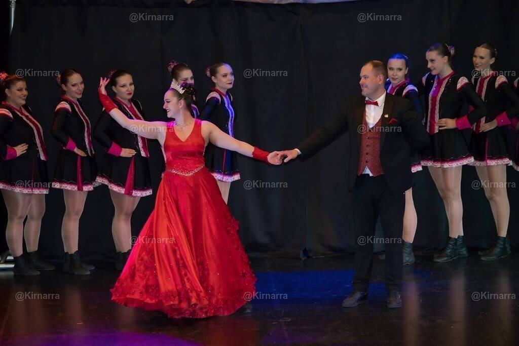 IMG_2026_02_17_9999_476 | Kirnarra-Fotos - Realisiert mit Pictrs.com