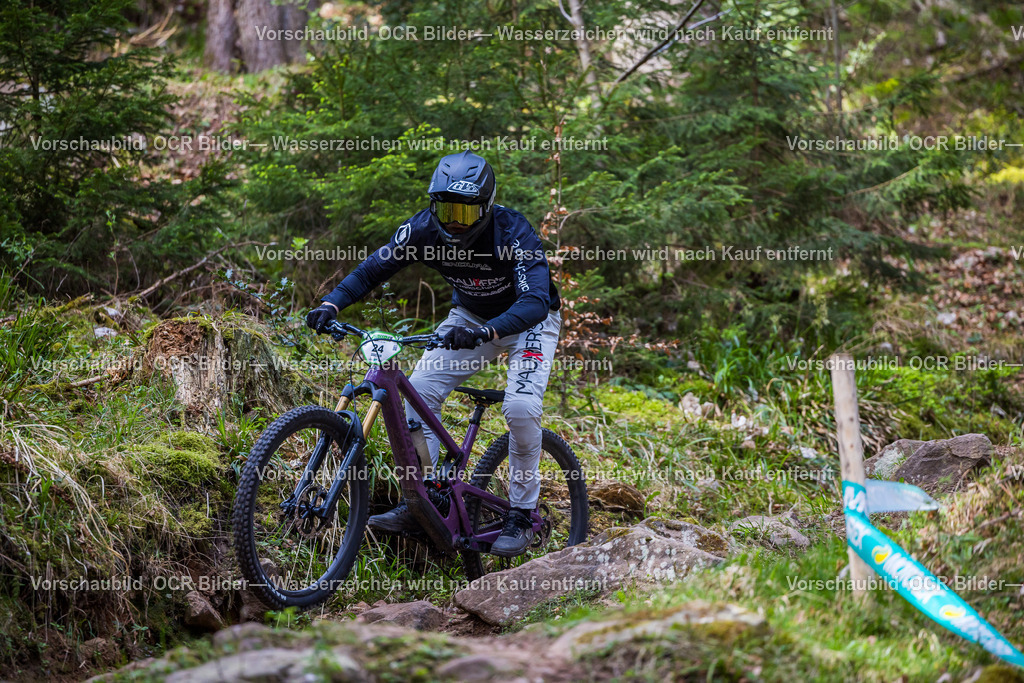 E1 Bad Wildbad 2024 Sonntag R3-9449 | OCR Bilder Fotograf Eisenach Michael Schröder