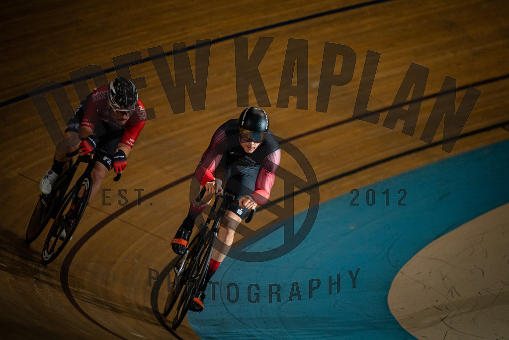 DKP-1881 | Drew Kaplan Photography