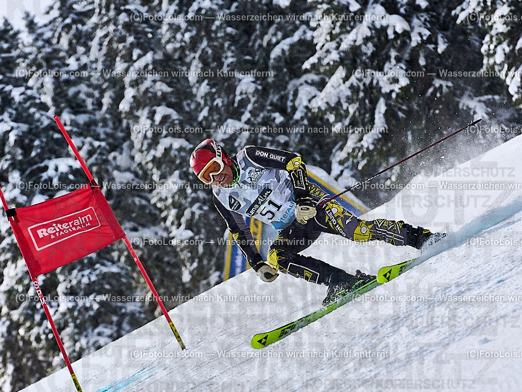 _WWO0799_MASTERS-CUP_Reiteralm_BD-GS_HOERMANN Hubert | Hochzeitsfotograf mit dem Blick für´s Wesentliche, Firmung, Erstkommunion, Firmenfeiern, Sportfotoservice, Reproduktionen, Konzertfotografie, Pressefotografie, Luftbildfotografie, Innenarchitektur, Werbefotografie, Sponsoren-Livebildfotografie.