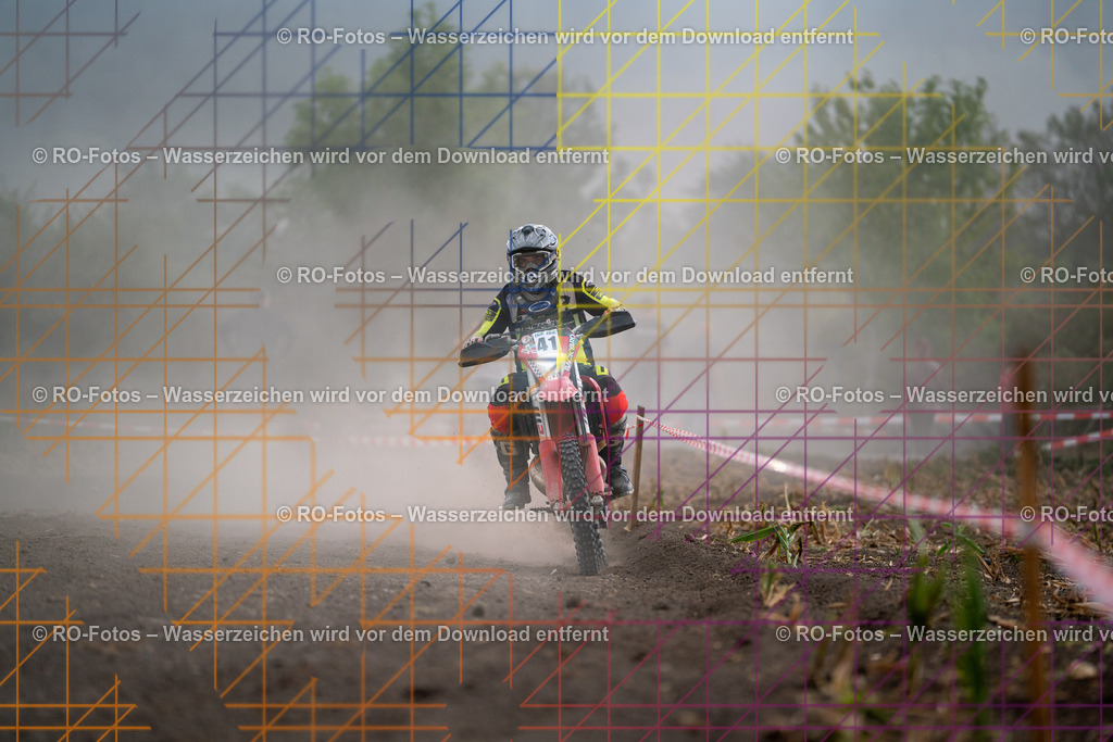 3 Lauf BadWindsheim 2026 -1445 | Sportfotografie von RO-Fotos: Motorsport, Motocross, Enduro, Laufveranstaltungen und Triathlon. Professionelle Fotos von Sportlern und Events. - Realisiert mit Pictrs.com
