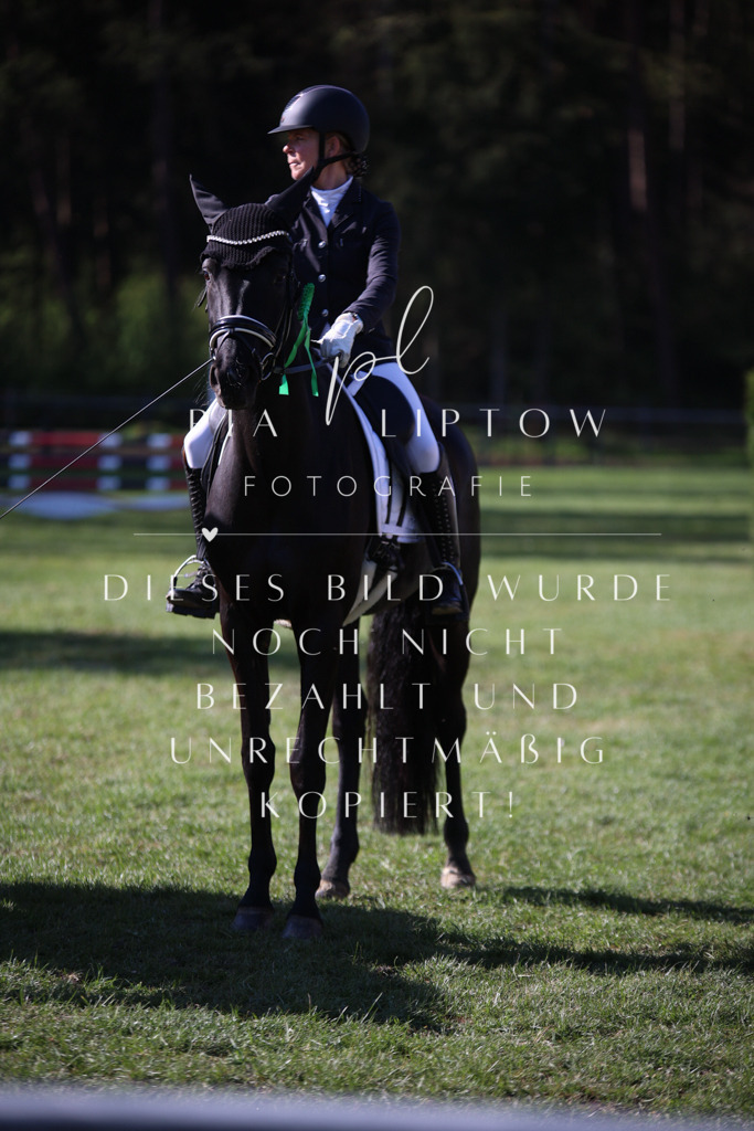 IMGT6736 | pl-fotografie